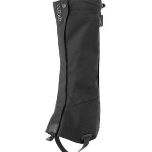 2 Rab Latok Alpine GTX Gaiter - Men's L